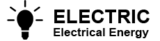Jinhua Jingjia E-Commerce Co., Ltd.