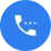 13566711827